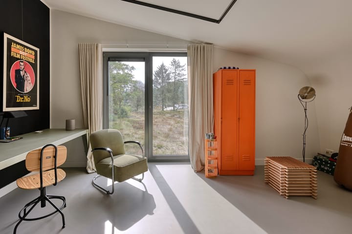 Foto 26 van Radarpad 25