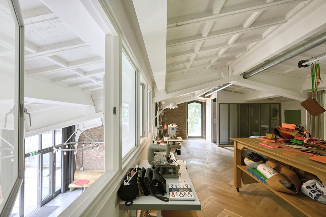 Photo 32 of Radarpad 25