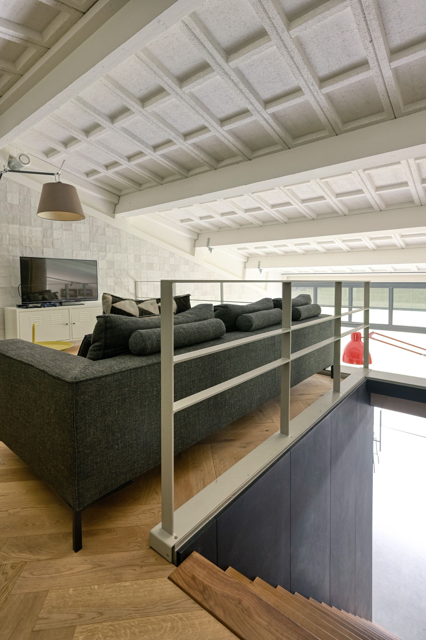 Photo 35 of Radarpad 25