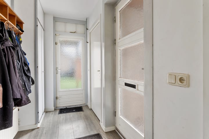 Foto 6 van Luitstraat 48