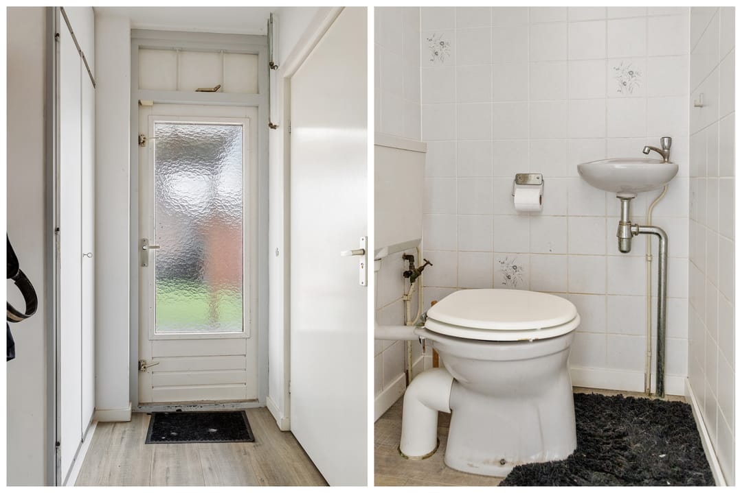 Photo 7 of Luitstraat 48