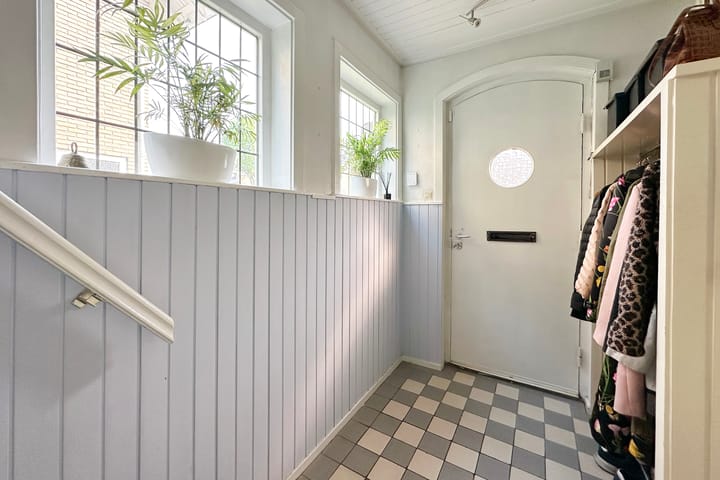 Foto 4 van Roemer Visscherlaan 39-D