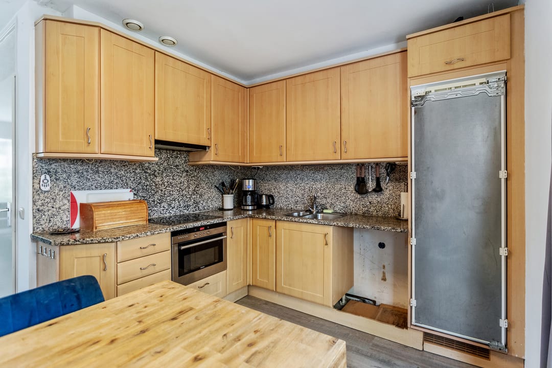 Photo 13 of Luitstraat 48