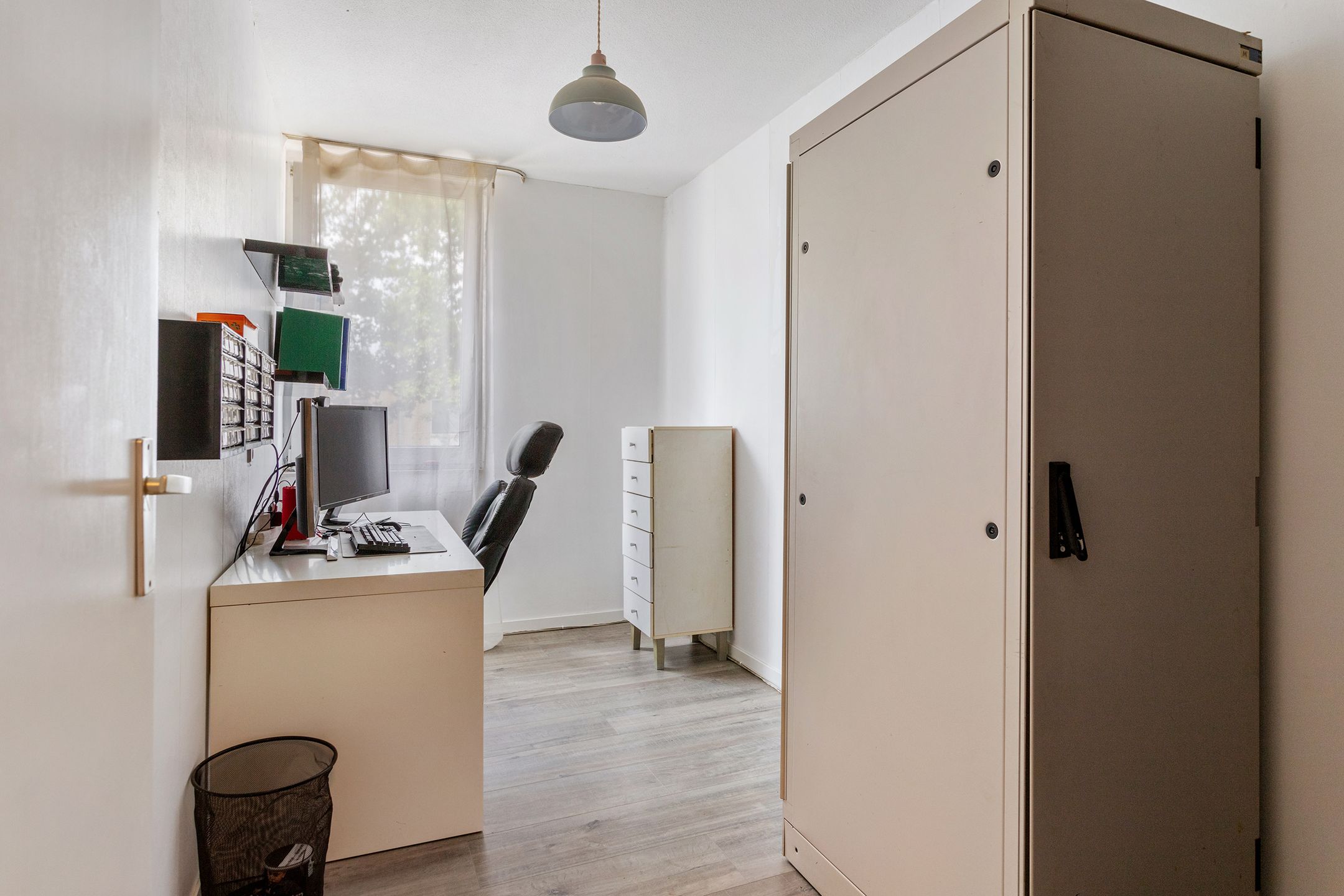 Photo 15 of Luitstraat 48