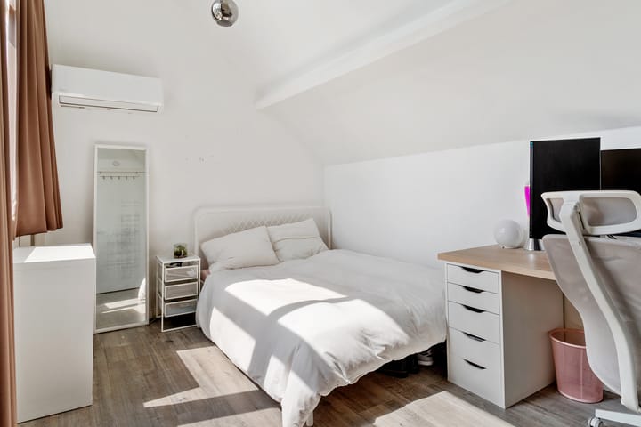 Foto 22 van Luitstraat 48