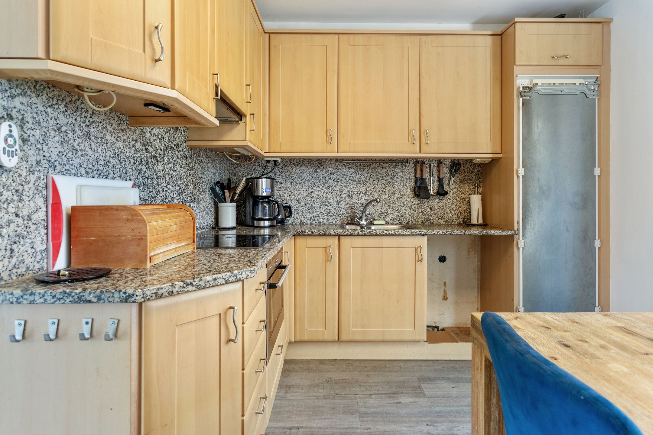 Photo 12 of Luitstraat 48