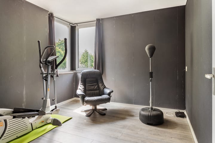 Foto 16 van Luitstraat 48