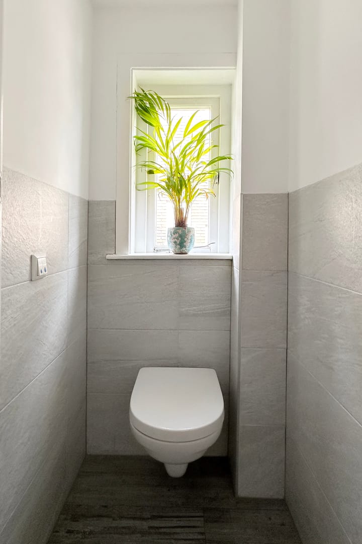 Foto 18 van Roemer Visscherlaan 39-D