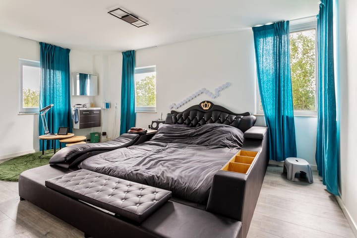 Foto 19 van Luitstraat 48