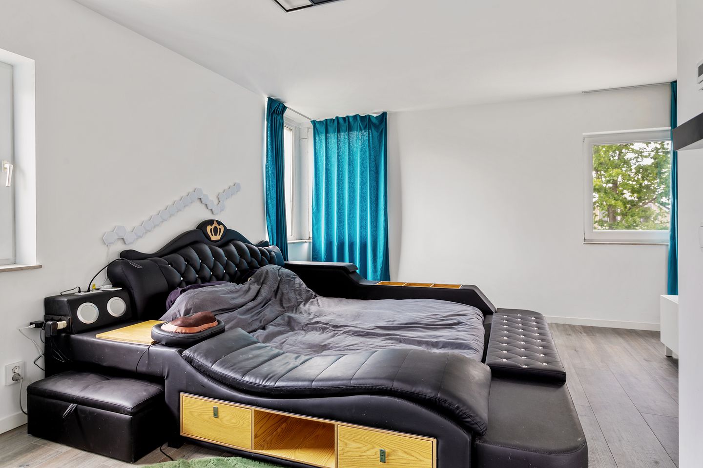 Photo 20 of Luitstraat 48