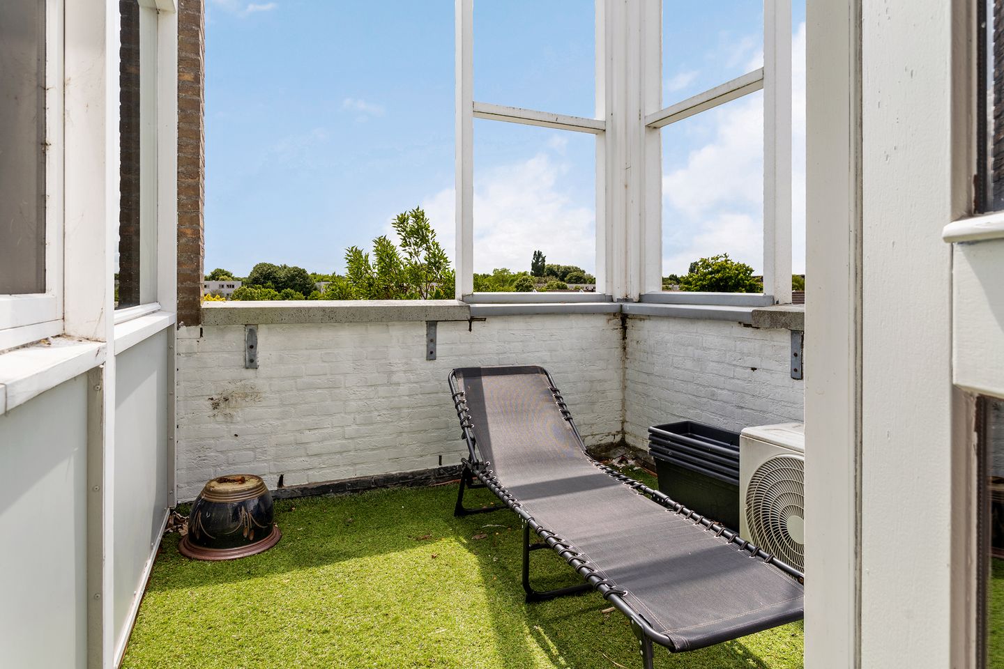 Photo 25 of Luitstraat 48