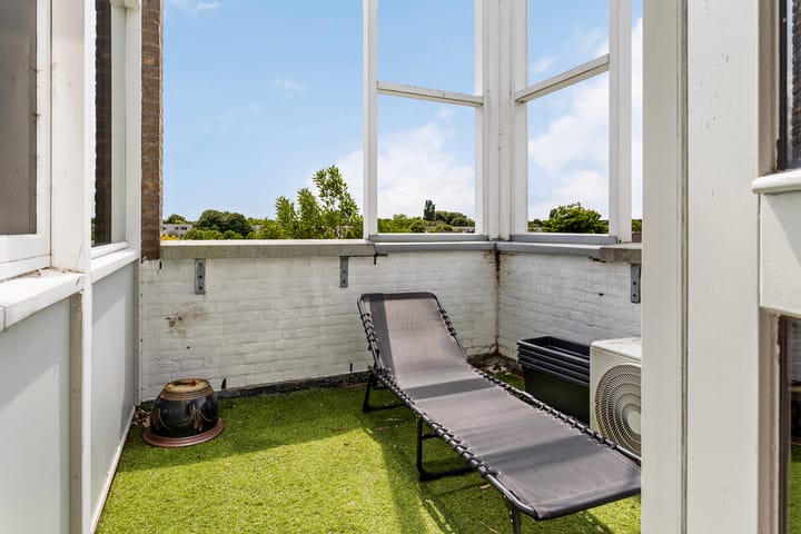 Foto 25 van Luitstraat 48