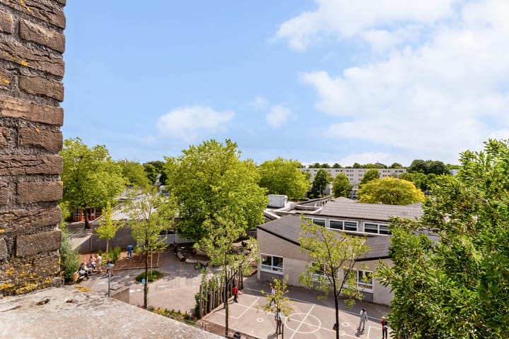 Foto 27 van Luitstraat 48