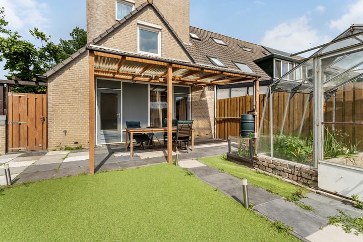 Foto 31 van Luitstraat 48