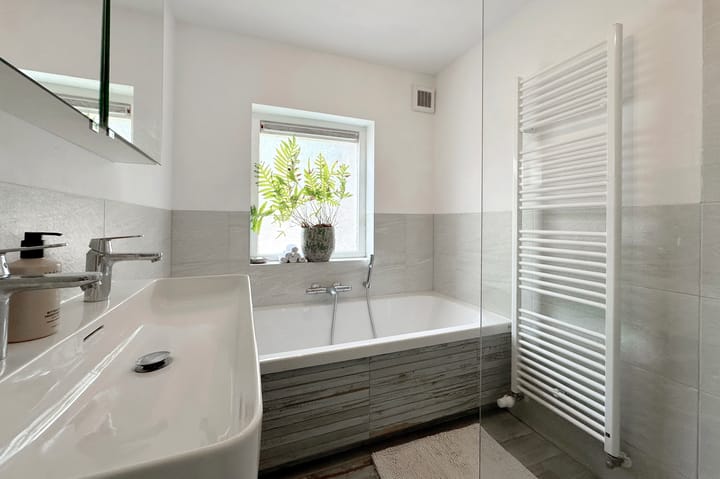 Foto 23 van Roemer Visscherlaan 39-D