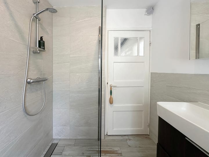 Foto 25 van Roemer Visscherlaan 39-D