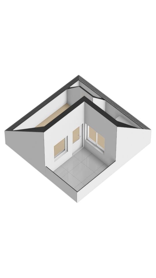 Photo 39 of Luitstraat 48