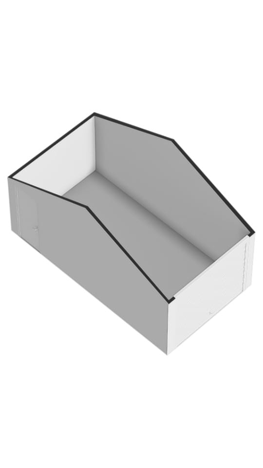 Photo 43 of Luitstraat 48