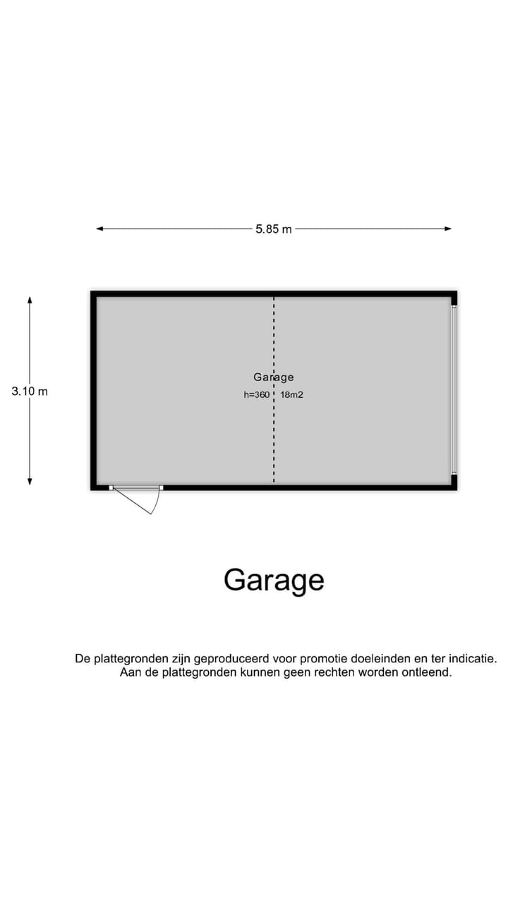 Foto 44 van Luitstraat 48