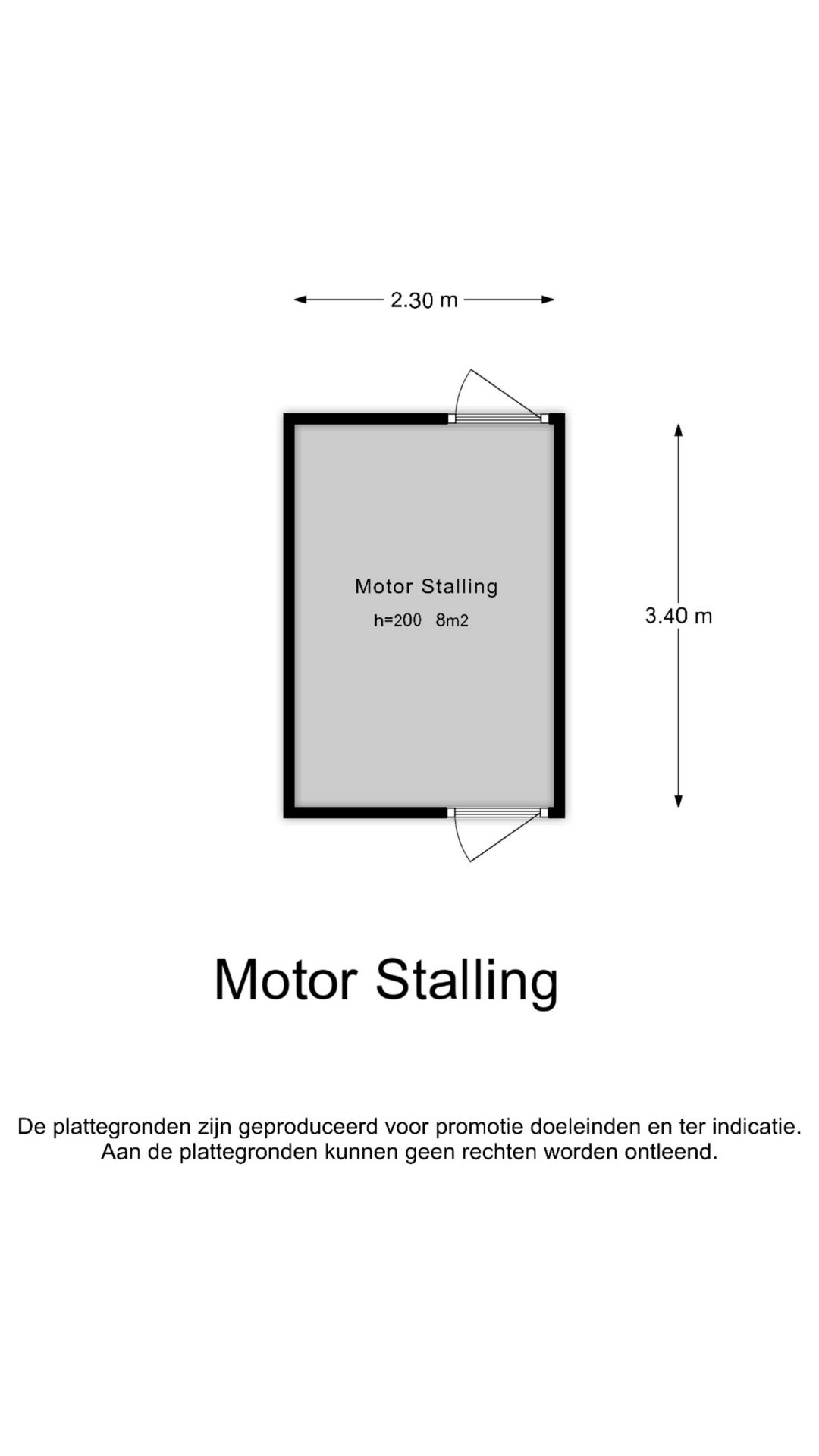 Photo 46 of Luitstraat 48