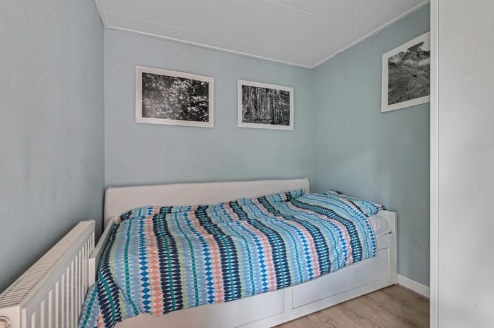 Foto 39 van Roemer Visscherlaan 39-D