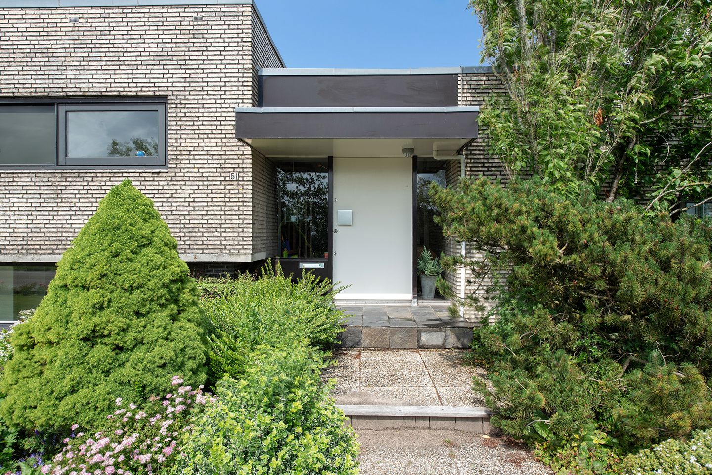 Foto 4 van Troelstralaan 51