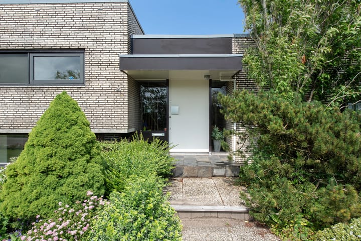 Foto 4 van Troelstralaan 51