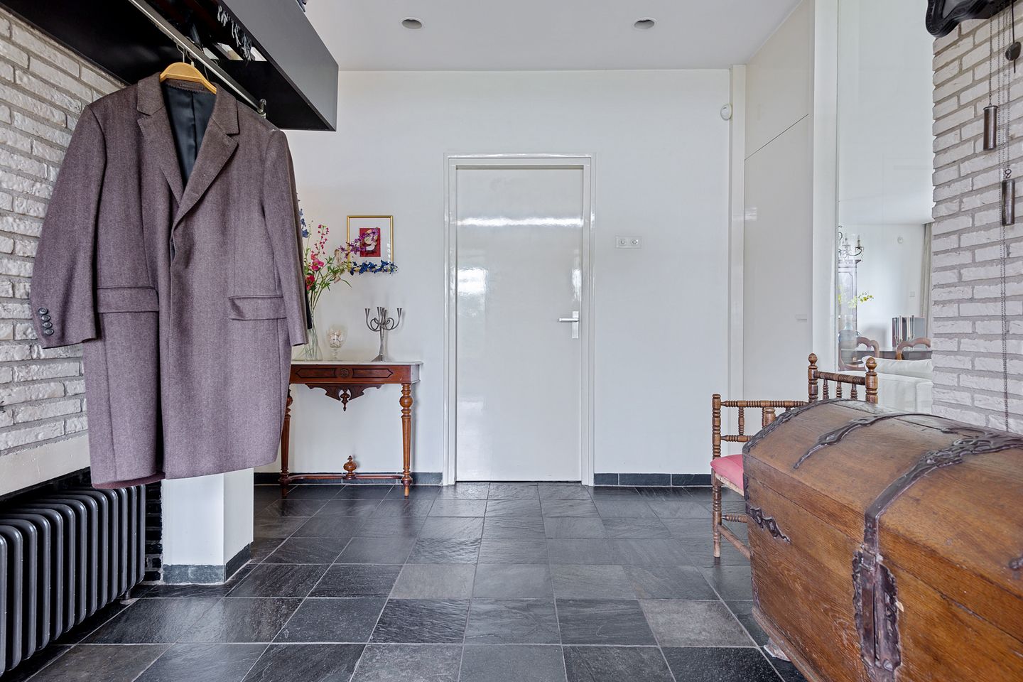 Foto 5 van Troelstralaan 51