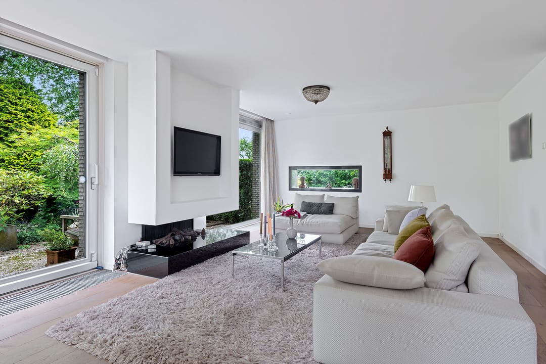 Foto 7 van Troelstralaan 51