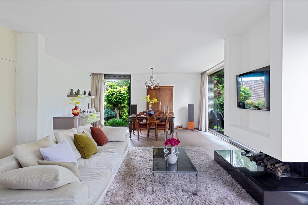 Foto 8 van Troelstralaan 51