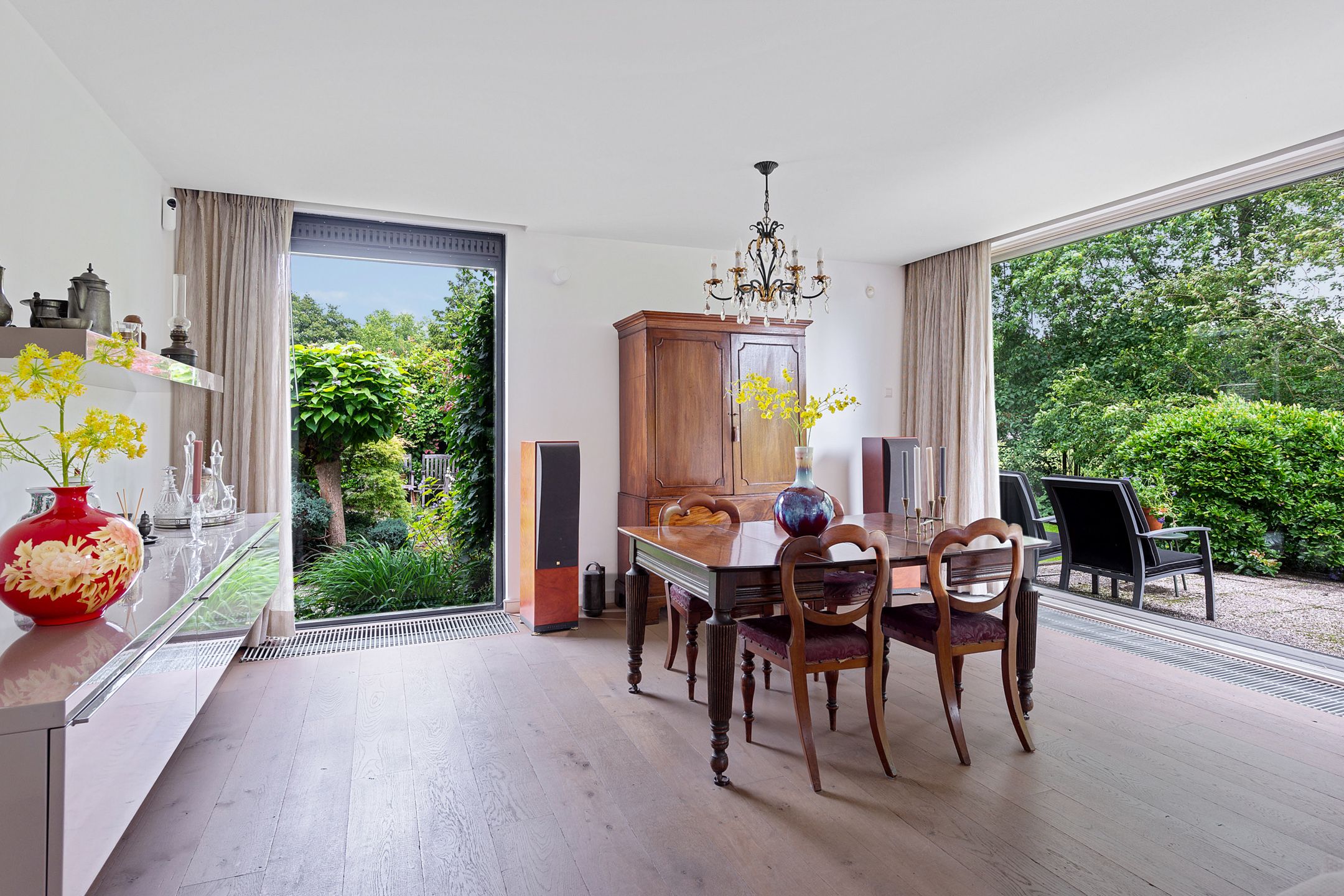 Foto 9 van Troelstralaan 51