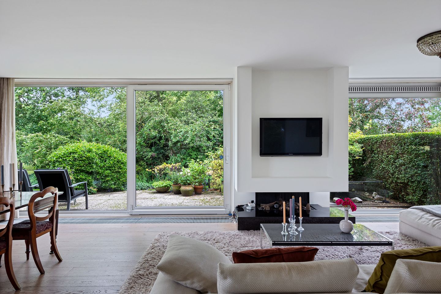 Foto 10 van Troelstralaan 51