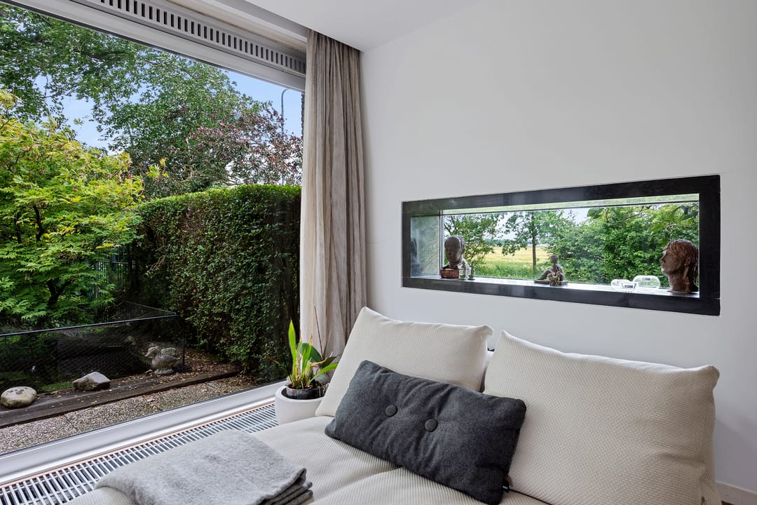 Foto 11 van Troelstralaan 51