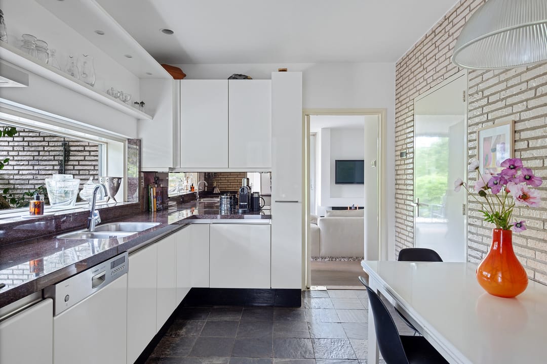 Foto 13 van Troelstralaan 51