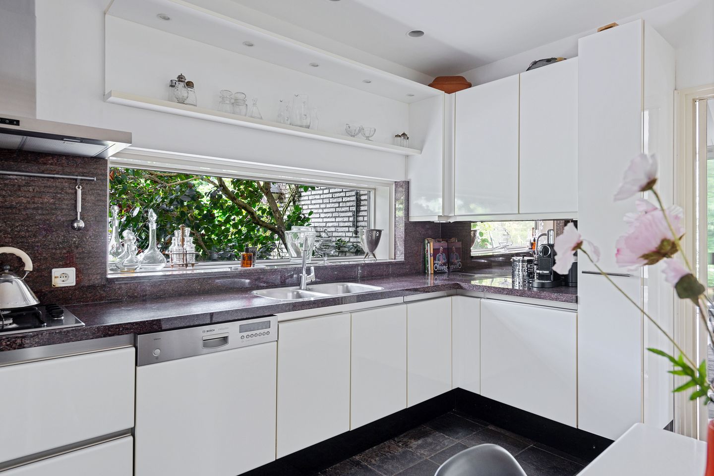 Foto 14 van Troelstralaan 51