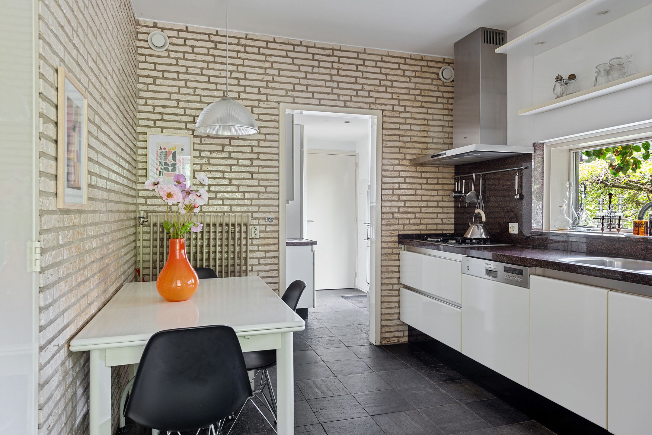 Foto 12 van Troelstralaan 51