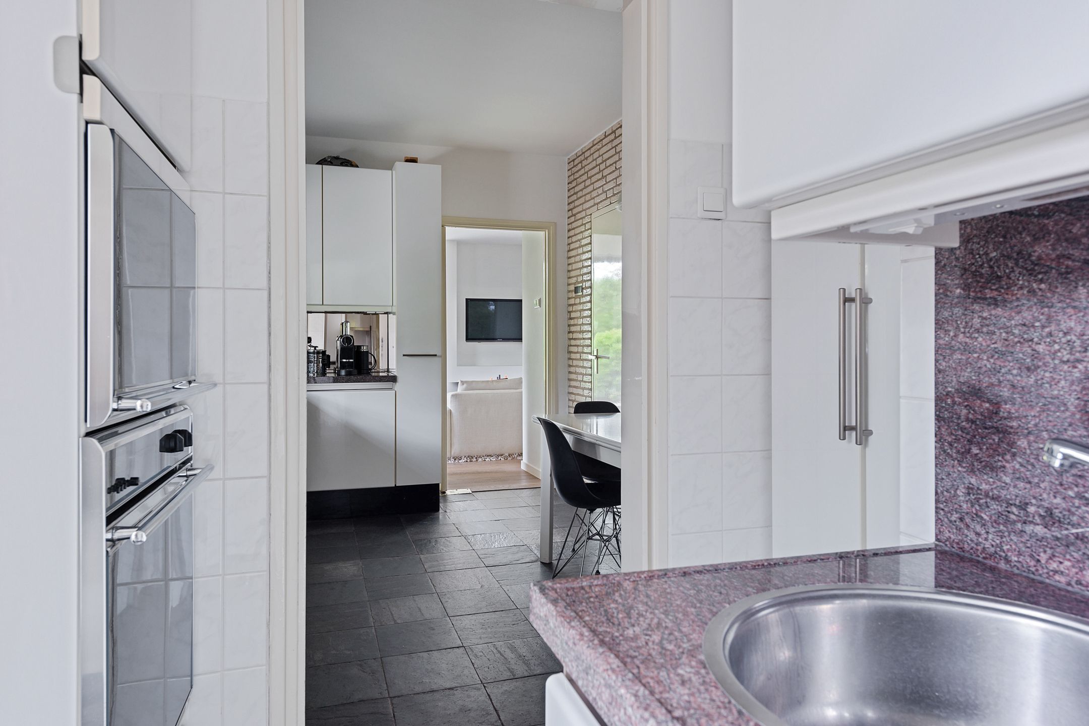 Foto 15 van Troelstralaan 51