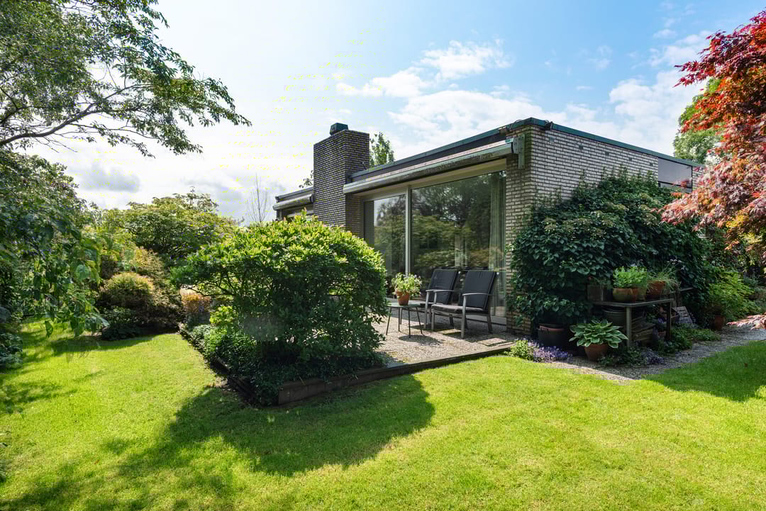 Foto 17 van Troelstralaan 51