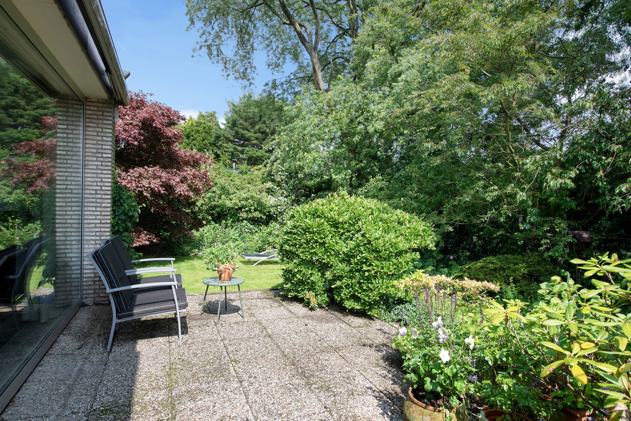 Foto 18 van Troelstralaan 51