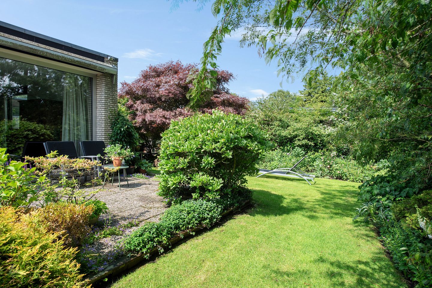 Foto 19 van Troelstralaan 51