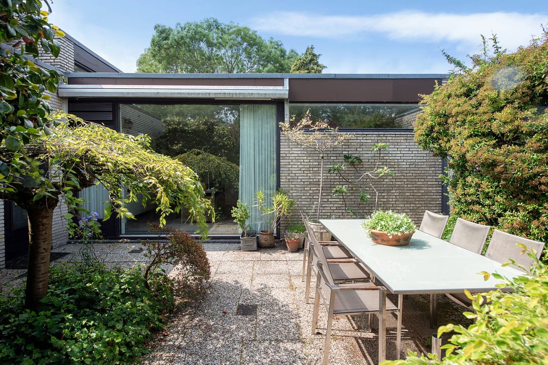 Foto 22 van Troelstralaan 51