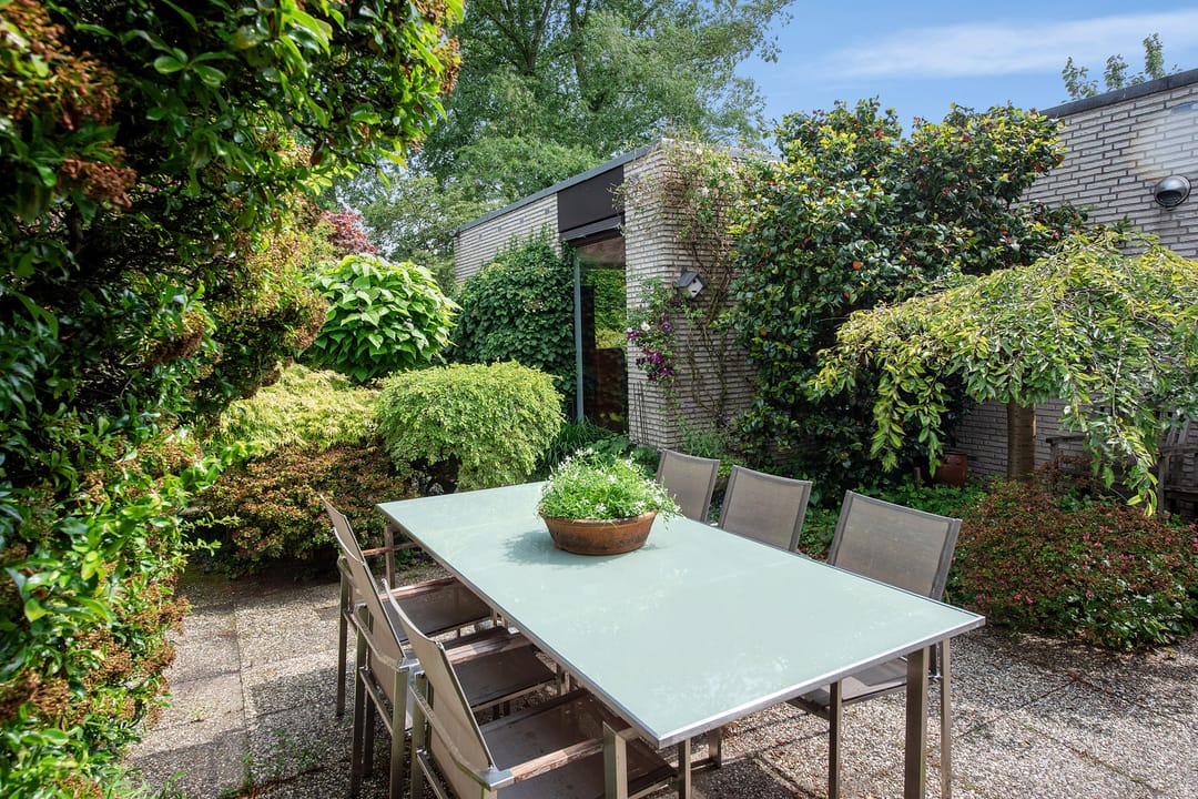 Foto 23 van Troelstralaan 51