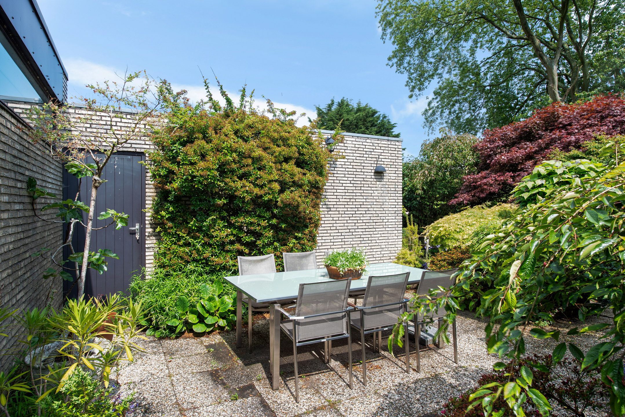 Foto 24 van Troelstralaan 51