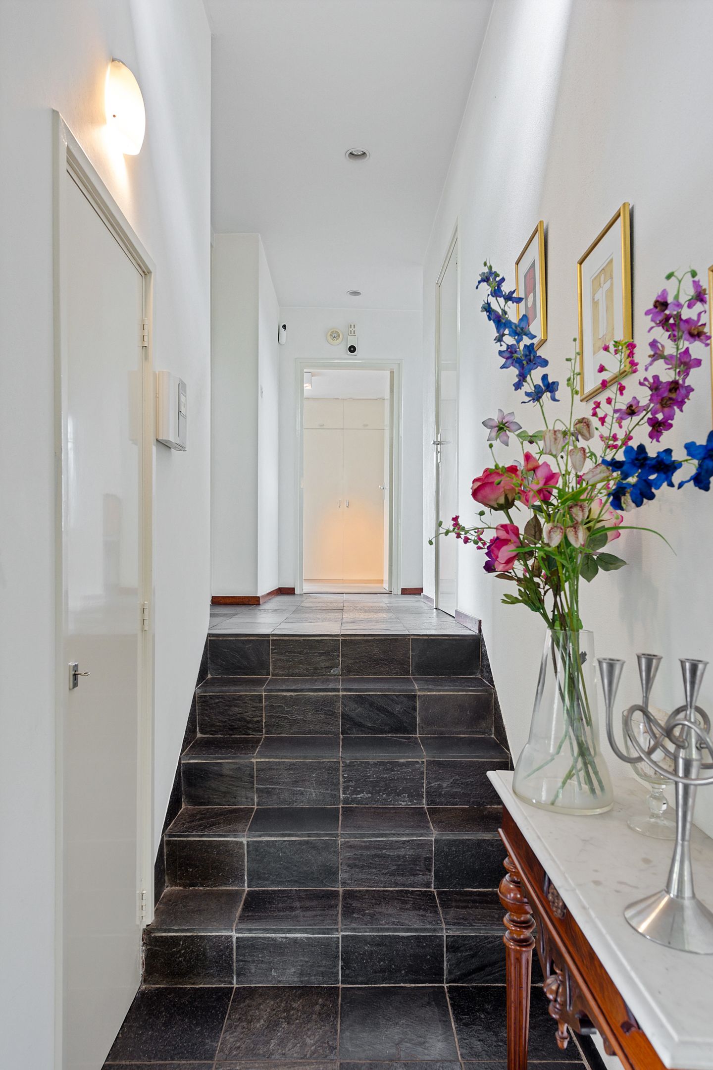 Foto 25 van Troelstralaan 51