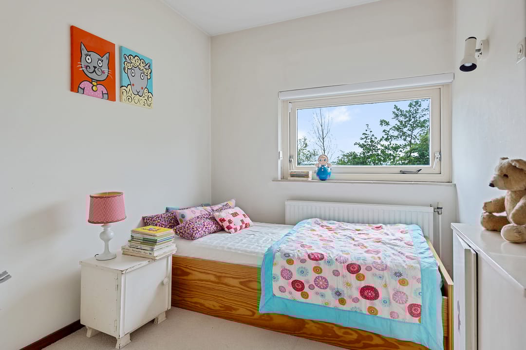 Foto 26 van Troelstralaan 51