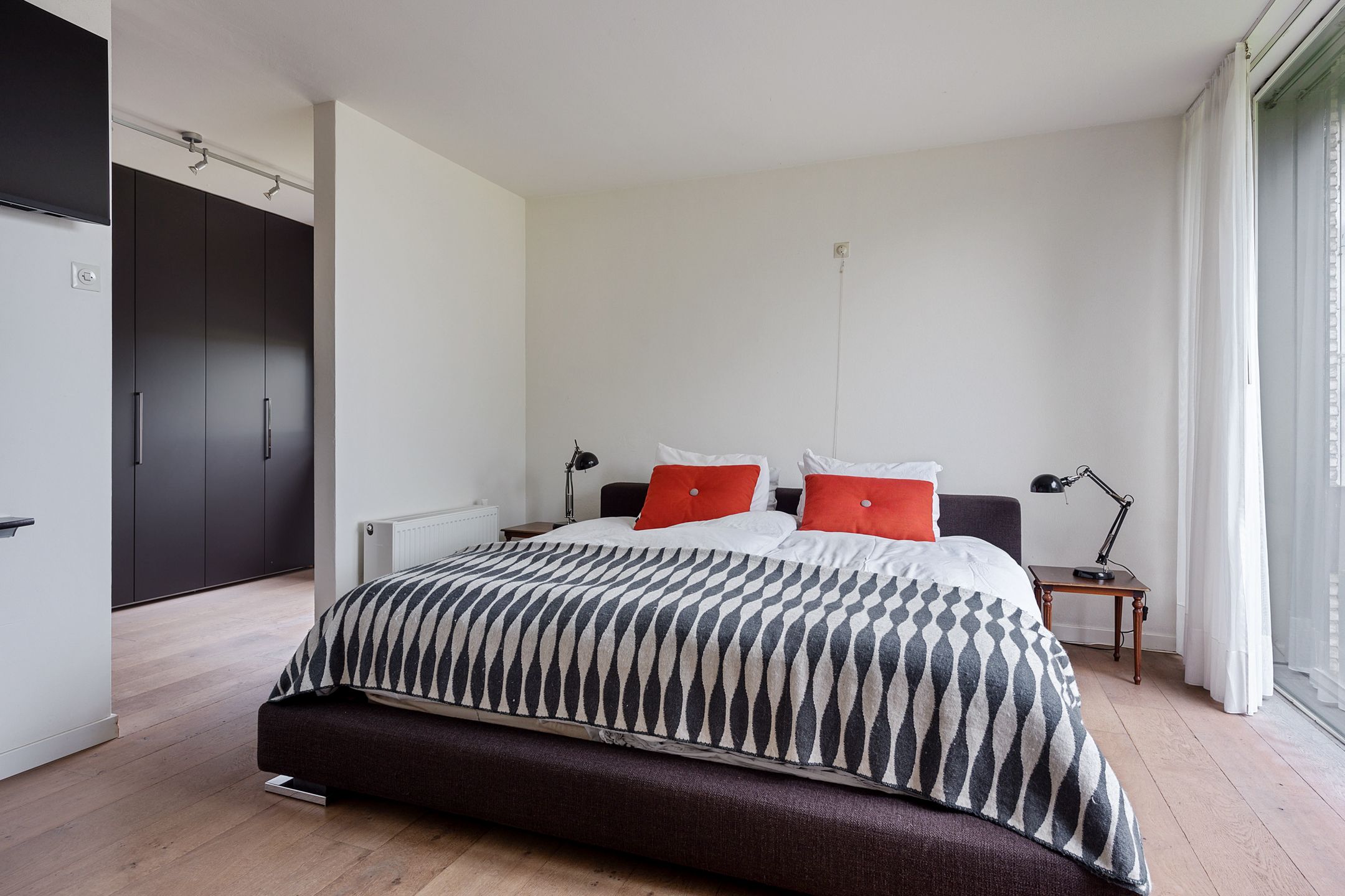 Foto 27 van Troelstralaan 51