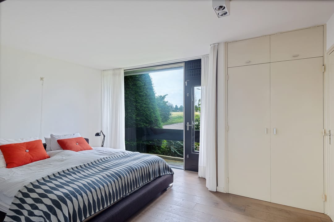 Foto 28 van Troelstralaan 51