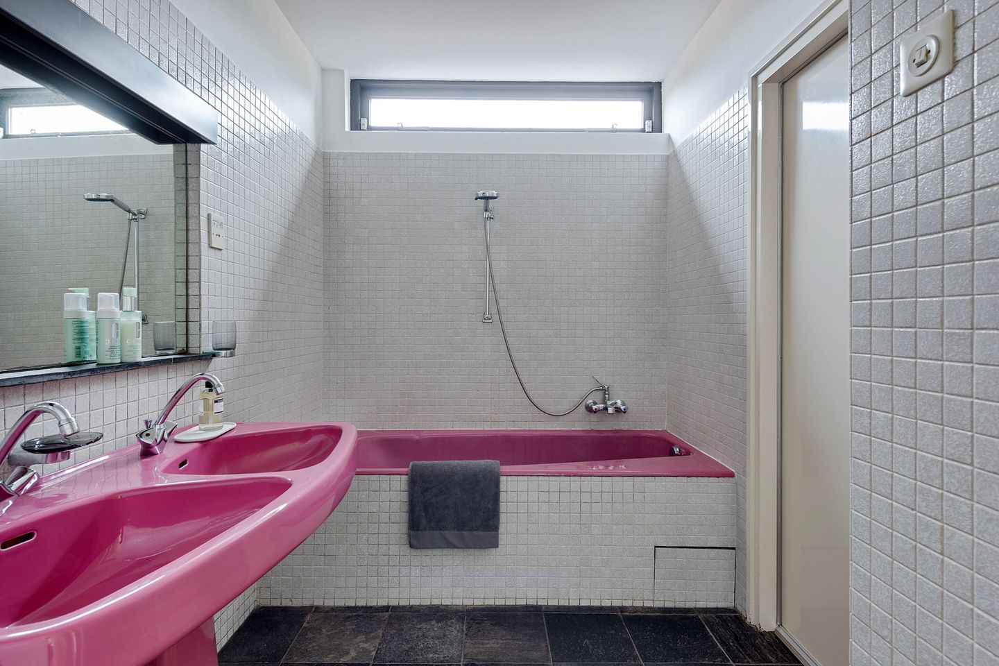 Foto 29 van Troelstralaan 51