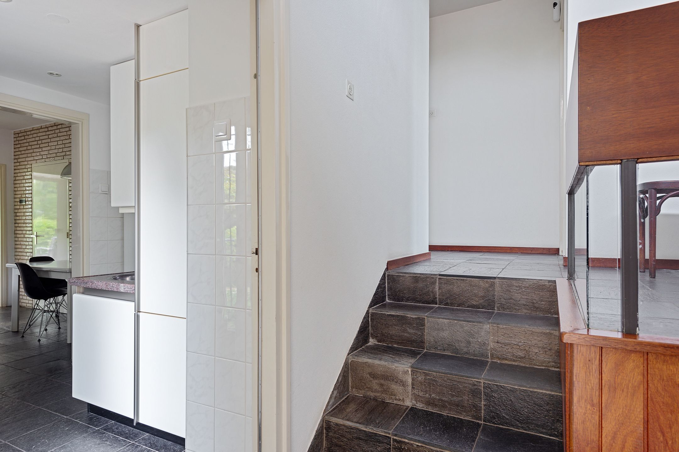 Foto 30 van Troelstralaan 51