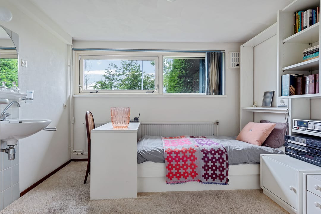 Foto 31 van Troelstralaan 51